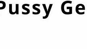 hey, wanna see how ditria roses pierced nipples and tight pussy get dominated in latex gloves for a creampie orgasm in missionary pov?