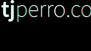 two young tijuana amateurs take on a haitiano's monster cock in wild blowjob session