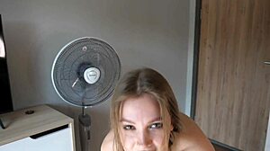 i wanted to call a fitness trainer but a whore arrived virtual sex is a great sport too