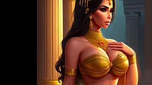 Do you want to play with my shaved pussy like kim fans only?