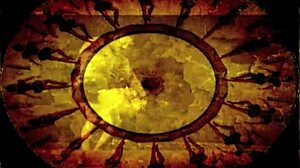 Discover the allure of antique retro erotic sketches