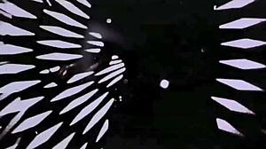 Discover the allure of antique retro erotic sketches