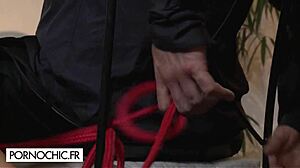 Amazing threesome with Aleska Diamond and Black Angelika in doggystyle riding cowgirl 69 with pussy licking and cumshot facial.