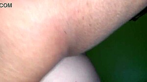 Zoe Explores New Interests In Creative Projects And Hobbies With Enthusiasm