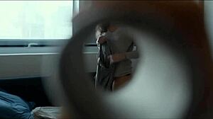 Oh shoot, these're scenes from my Indian Brazilian friend, hidden candid style