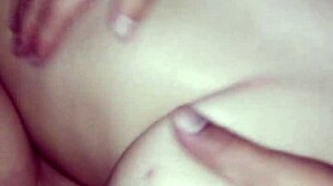 Hey, can you explain what Hjdjs means in a close-up view? It's intriguing, right?