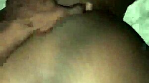 hey, check out this big booty erica with her ebony ass