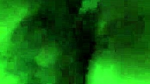 corno taking big cock in intense teen scene