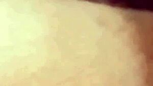 Why get fucked by this uncut cock we Muslims label as kafir or haram?