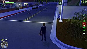 uncensored bonetown part 3 compilation of all scenes in hd 1080p with easter eggs and secrets