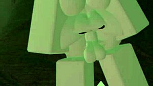 Overwhelmed With Desire Fucking Best Friend And Creampie In Her Pussy