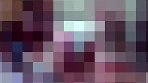 do you like jerking off to your hot roommates feet?