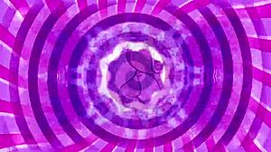 Cock sucking teaser with cum in femdom worship