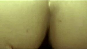 I watched my petite Egyptian step sis touch herself, then I fucked her and came on her curvy body.