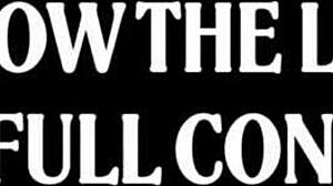 Fucking Lorena Doll's ass so deep she begs for more?