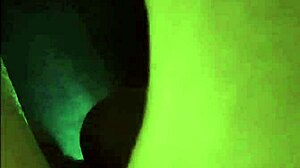 Beautiful Varied Sex from Adult Married Couple Sparks Deep Emotions in Homemade Anal Encounter