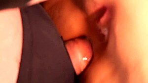 I mean, poking that cute shaved ass with my cock and toys for double penetration fun.