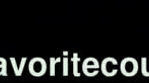 嘿，看这个短粗暴捆绑片，手铐绑穴动作 😈 订阅更多长片！粗暴情侣猛烈绑鸡巴操