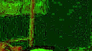 Step daughter plays with her cunt while watching her best friend get fucked by her hot stepdad in doggystyle missionary.