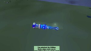 uncensored bonetown part 3 compilation of all scenes in hd 1080p with easter eggs and secrets