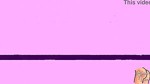 Petite Emo Teen Slut Gets Spanked And Bent Over For Rough Doggystyle Pounding By Monster Cock In Outdoor College Party With Colombian Student And Tight Wet Pussy