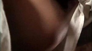 German farmer craves two cocks slamming her holes for ultimate pleasure!