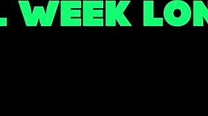 Reality Kings - Raven-haired Milf Arabelle Raphael Dominates Maria Kazi & Kayla Kayden & Makes Them Cum Multiple Times