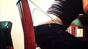 Girl super wedgie compilation 16 shows various fun moments