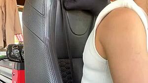 Engaging in a steamy cum chat session filled with explicit exchanges and mutual excitement over webcam interactions.