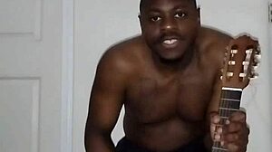 Continuing Singing And Dancing For Free