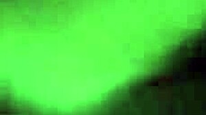 corno taking big cock in intense teen scene