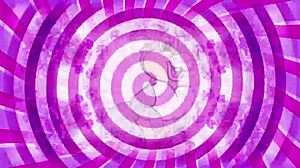 Cock sucking teaser with cum in femdom worship