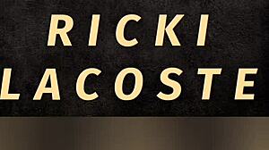 My husband's best friend surprises me in the shower with his cock. Sexy Latina neighbor sucks and gets cum on face in homemade bathroom action.