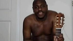 Continuing Singing And Dancing For Free