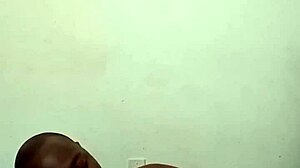 i'm clean shaven and can't wait to masturbate to new free porn videos