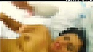 amante gozou dentro da buceta e o marido ficou bravo ser� que engravidei 😡 with narrow ass