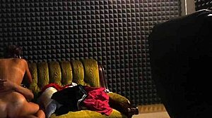 Sex Cum Inside Pussy And Squirt On My Dick In Homemade College Blonde Action