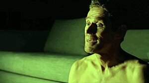 Oh shoot, these're scenes from my Indian Brazilian friend, hidden candid style