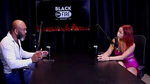 a mãe e pai apoia transou com três respondeu as perguntas do eu nunca e mama senta ou passa - bruna ferrari watch on sheer red