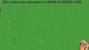 Petite Emo Teen Slut Gets Spanked And Bent Over For Rough Doggystyle Pounding By Monster Cock In Outdoor College Party With Colombian Student And Tight Wet Pussy