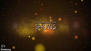 i love watching candy sexton and kimmy cumlots in strapon lesbian squirting action