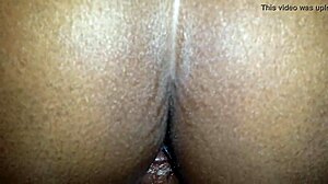 Ride That Dick Hard For A Creamy Finish!