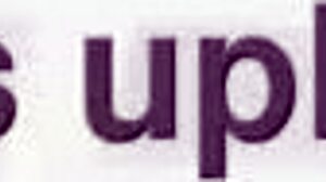 Watch this beautiful Brazilian Latina take on three monster BBCs in intense DAP DP anal with ATM gapes and cum in mouth action.