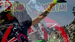 submissive girl seeks love in xxx adventures