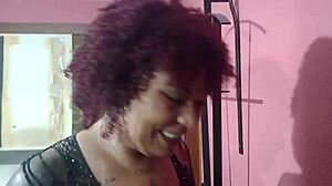 mulher de corno slut fucks everyone at liberal club, then exhibits for app driver in outdoor car voyeur fetish.