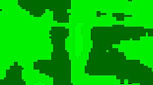 Teen Aurora Snow hints at her wild anal desires