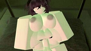 Overwhelmed With Desire Fucking Best Friend And Creampie In Her Pussy