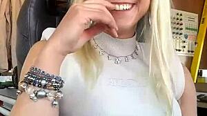 Engaging in a steamy cum chat session filled with explicit exchanges and mutual excitement over webcam interactions.