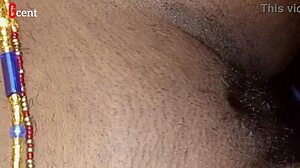 Ever tried homemade shaving with wet pussy play in dorm?