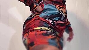 White girls got the best head, but can they handle big black cock deepthroat like fat bbw sluts?